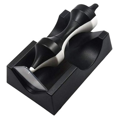 Magnetic LevitationToy